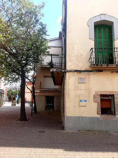 R&T Perruqueres | Peluqueria en Cardedeu / Barcelona