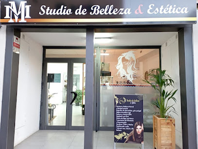 MM Studio de Belleza y Estetica | Peluqueria en Manacor / Baleares