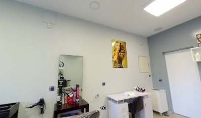 Peluquería Merino | Peluquería en Pozuelo de Alarcón / Madrid