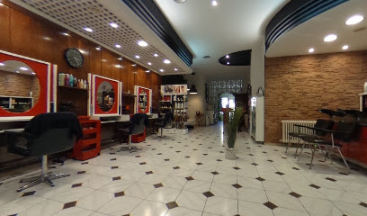 Mari Peluqueros | Peluqueria en Villanueva del Arzobispo / Jaén