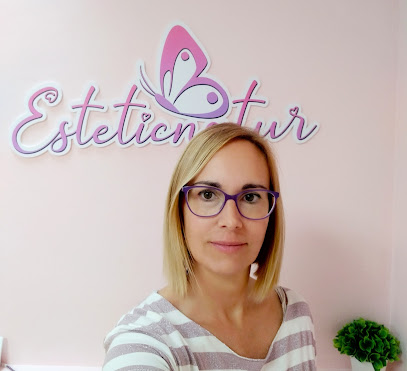 Esteticnatur | Centro de Estética en Terrassa