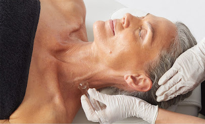Mangata | Peluquería en Madrid / 
