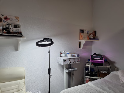 Estética la Petita | Centro de Estética en Palafrugell