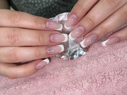 Nabila beauty | Peluquería en Boadilla del Monte / Madrid