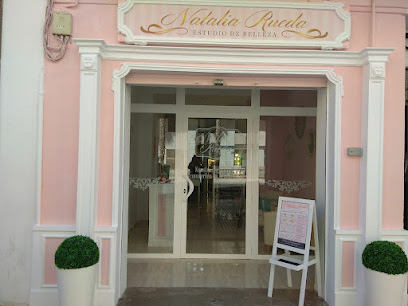Natalia Rueda | Peluquería en Castellón de la Plana / 