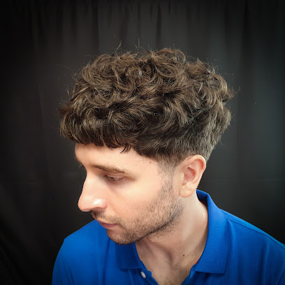 Rafael Arana, Peluquería de Autor | Peluqueria en Algeciras / Cádiz