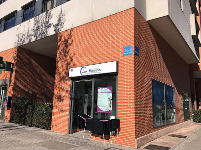 Lua Estilistas | Peluquería en Leganés / Madrid