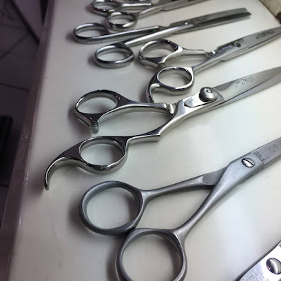 SR PELUQUEROS | Peluqueria en Santiago de la Ribera / Murcia