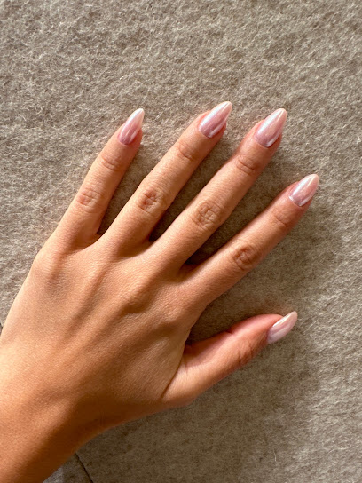 Hello Nails | Goya | Salón de Uñas y Manicura en Madrid