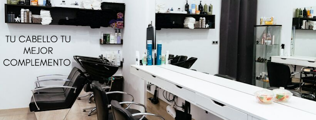 RADIANCE ESTILISTAS Peluquería y Estética | Peluqueria en Bilbao / Vizcaya