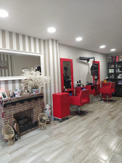 Peluquería Alto Estilo Gema | Peluquería en Alcalá de Henares / Madrid