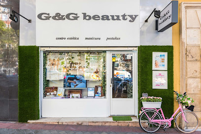 G&G Beauty | Centro de Estética en Retiro
