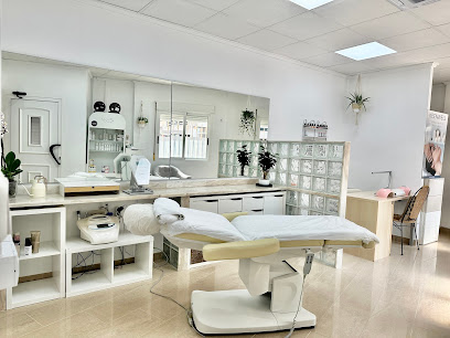 Montse | Centro de Estética en Corbera