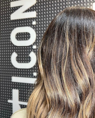 Chelo García Peluqueros | Peluquería en Mislata / Valencia