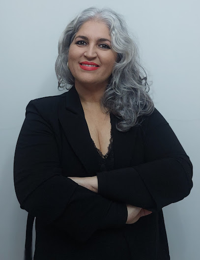 Ana Gutierrez | Centro de Estética en Estepa