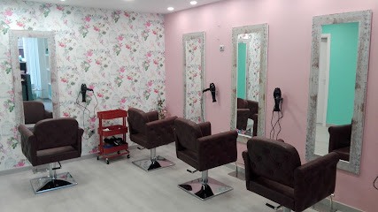 Veniche Estilistas | Peluquería en Zaragoza / Zaragoza