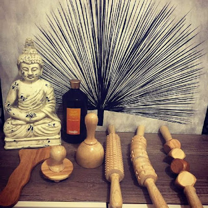 Meraki | Centro de Estética en Mejorada del Campo