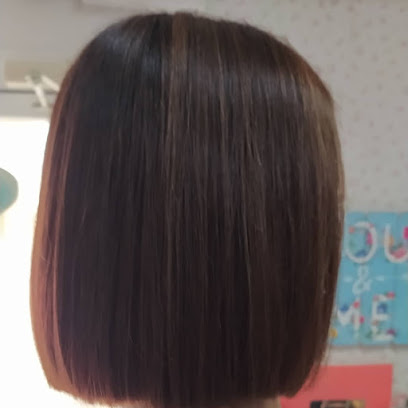 Peluquería L&N | Peluqueria en El Figuerar / Girona