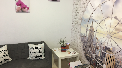 Salon Infinity Unisex | Peluqueria en Alcázar de San Juan / Ciudad Real