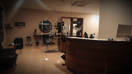 Elena | Hair Studio Professional | Peluqueria en Ondara / Alicante