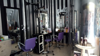 Perruqueria D10 | Peluquería en Agost / Alicante