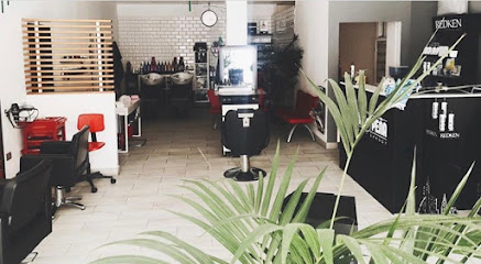 Virginia Peña Peluquería | Peluqueria en Candelaria / Tenerife