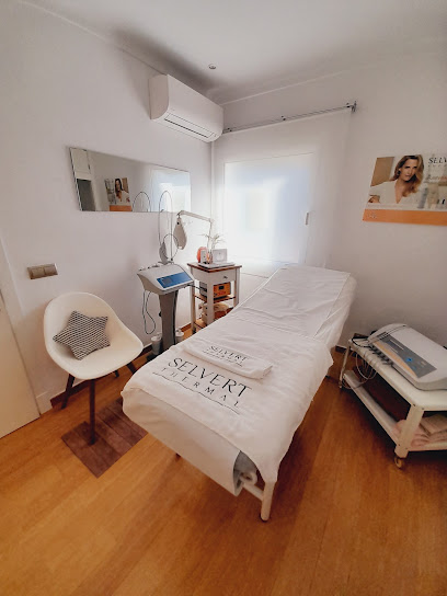 Joana Maria Juan | Centro de Estética en Felanitx