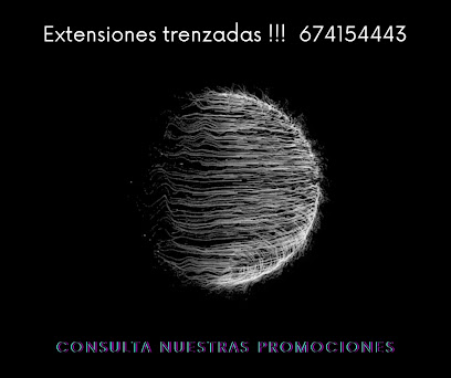 Jennifer Rico Beauty Artist | Peluquería en Los Realejos / 