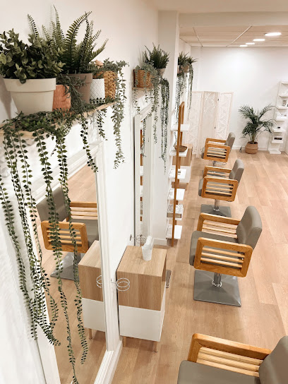 Allure | Peluqueria en Arrasate / Gipuzkoa