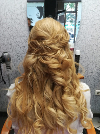Peluqueria. Raquel Arranz | Peluqueria en Valladolid / Valladolid