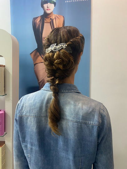Patricia y Rafa Peluquería y Estética | Peluquería en Alzira / Valencia