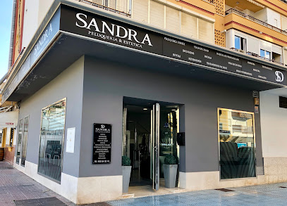 Peluquería Sandra | Peluqueria en Torre del Mar / Málaga