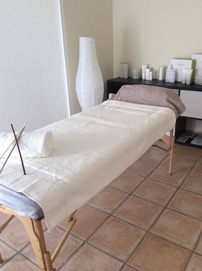 Atlas Wellness Center | Centro de Estética en Málaga