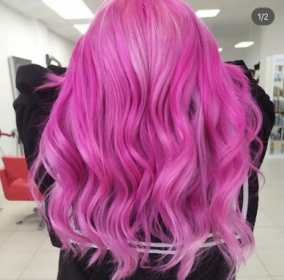Rocío Lozano Peluquería | Peluquería en Almería / Almería
