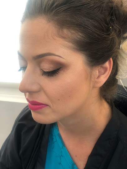 Anne Ribote Studio | Centro de Estética en Vitoria-Gasteiz