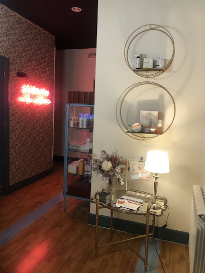De los pies a la cabeza | Centro de Estética en León