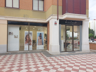 Lesalon29 | Peluquería en Laguna de Duero / Valladolid