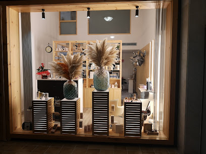 Ilaia Ileapaindegia | Peluqueria en Hondarribia / Gipuzkoa