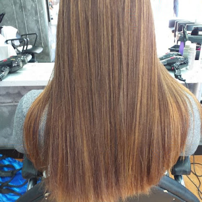 Anna Perruquers | Peluqueria en Castellar del Vallès / Barcelona