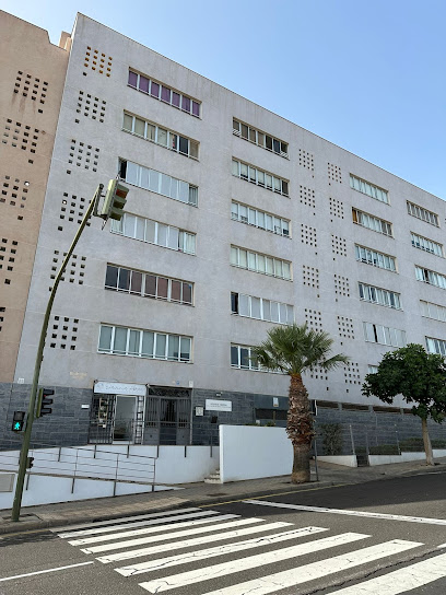 Davinia Abreu Estética | Peluquería en Santa Cruz de Tenerife / 