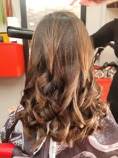 Tendencias Dianamar | Peluquería en Villena / Alicante