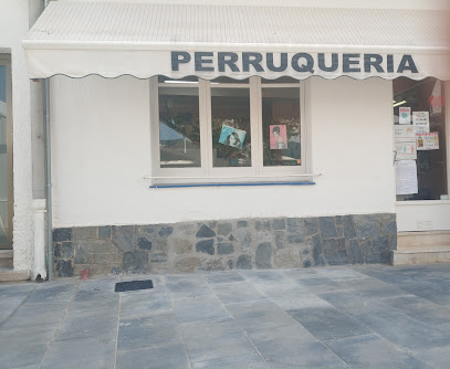 Perruqueria i Estètica «Sole» | Peluqueria en El Port de la Selva / Girona