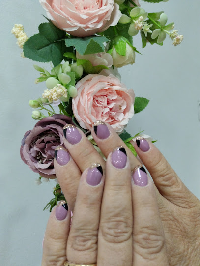 Beauty Innside | Peluquería en Ogijares / 