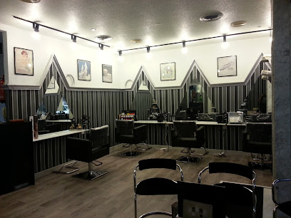Beatriz Peluqueros | Peluqueria en Coslada / Madrid