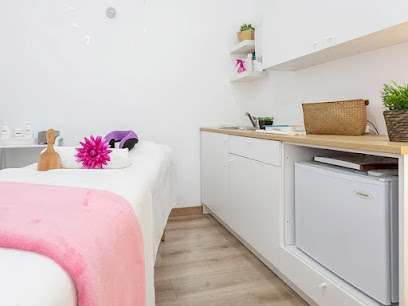 Zenshay | Av.Siglo XXI | Peluquería en Boadilla del Monte / 
