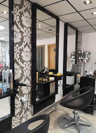 Peluqueria Azabache | Peluqueria en Alfafar / Valencia