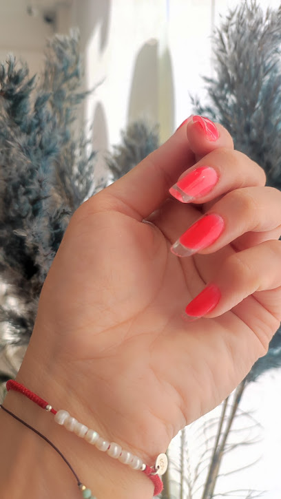 Noblesse Beauty Concept | Centro de Estética en Palma