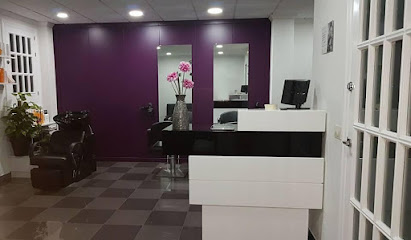 Estilos Eva | Peluquería en Onda / Castellón