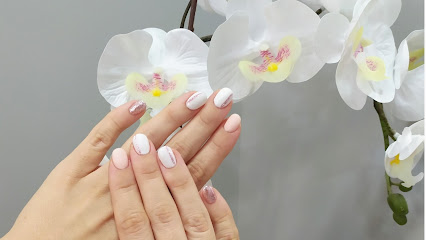 Salón Herasis | Salón de Manicura y Uñas en Terrassa / 