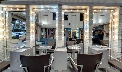 Pepe Moreno Peluquería y Estética | Peluquería en Estepona / Málaga